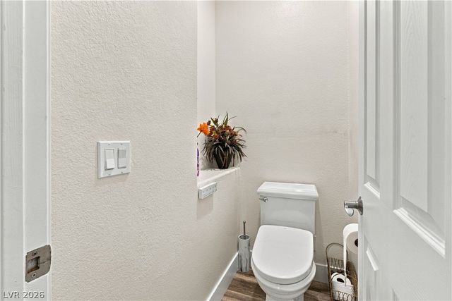 5434 Pendini Point Court, Las Vegas, NV 89141