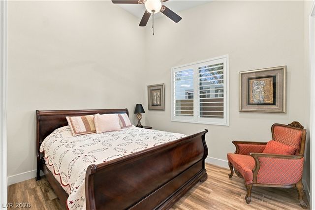 5434 Pendini Point Court, Las Vegas, NV 89141