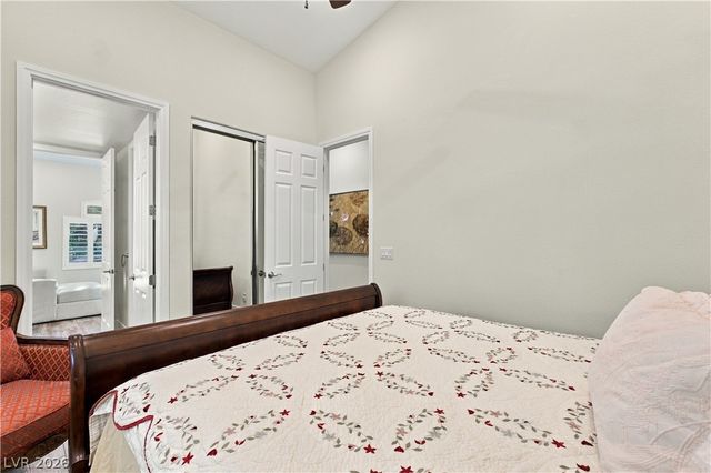5434 Pendini Point Court, Las Vegas, NV 89141