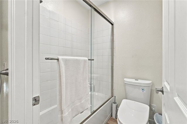 5434 Pendini Point Court, Las Vegas, NV 89141