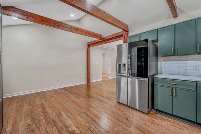 12 Branch Drive, Little Rock, AR 72202