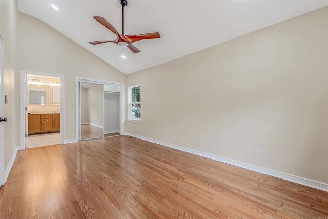 12 Branch Drive, Little Rock, AR 72202