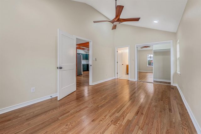 12 Branch Drive, Little Rock, AR 72202