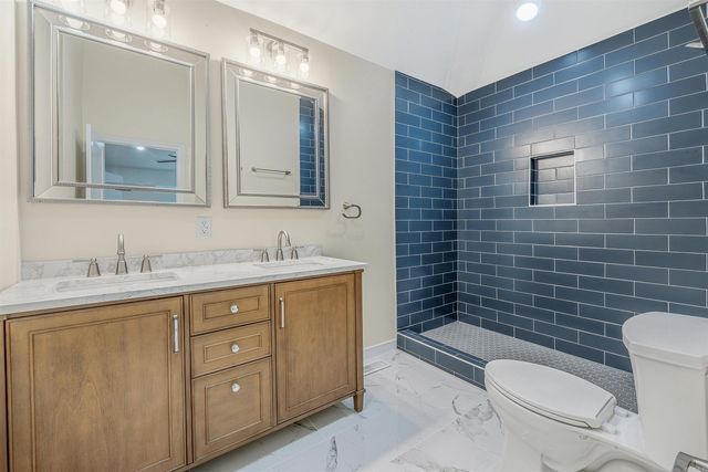 12 Branch Drive, Little Rock, AR 72202