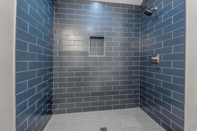 12 Branch Drive, Little Rock, AR 72202