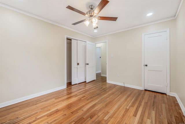 12 Branch Drive, Little Rock, AR 72202