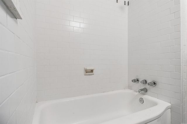 12 Branch Drive, Little Rock, AR 72202