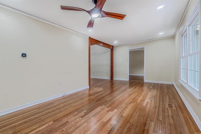 12 Branch Drive, Little Rock, AR 72202