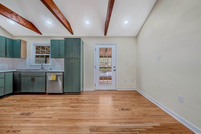 12 Branch Drive, Little Rock, AR 72202