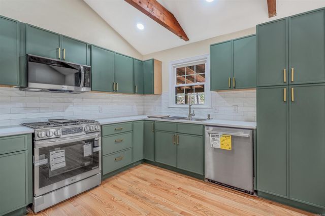 12 Branch Drive, Little Rock, AR 72202