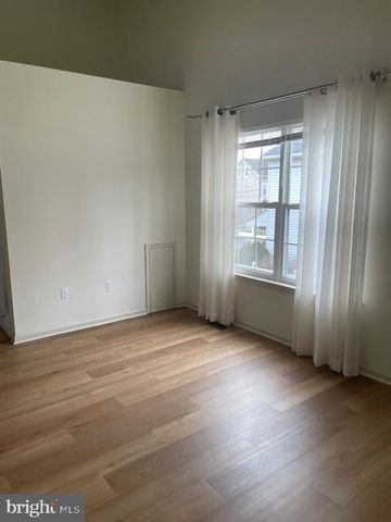 9200 OLD NEWTOWN RD, Philadelphia, PA 19115