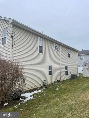 9200 OLD NEWTOWN RD, Philadelphia, PA 19115