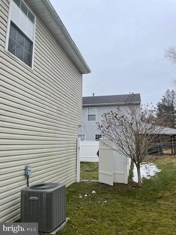 9200 OLD NEWTOWN RD, Philadelphia, PA 19115