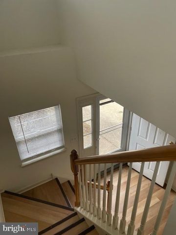 9200 OLD NEWTOWN RD, Philadelphia, PA 19115