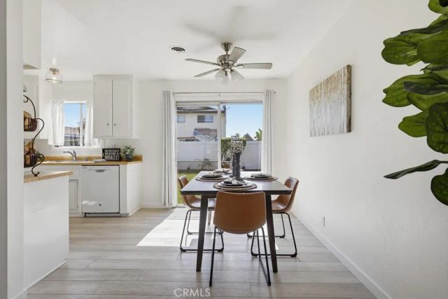 15852 Tullow, Huntington Beach, CA 92647