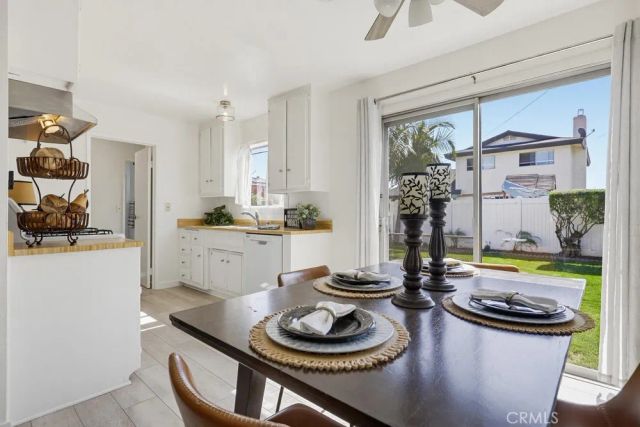 15852 Tullow, Huntington Beach, CA 92647