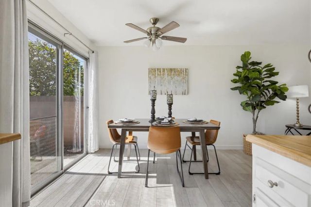 15852 Tullow, Huntington Beach, CA 92647