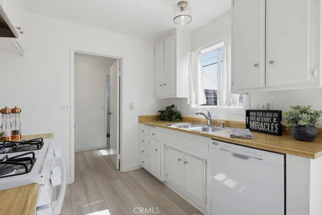15852 Tullow, Huntington Beach, CA 92647