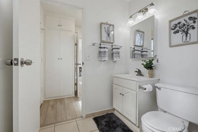 15852 Tullow, Huntington Beach, CA 92647