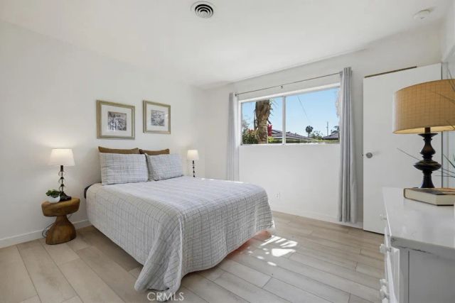 15852 Tullow, Huntington Beach, CA 92647