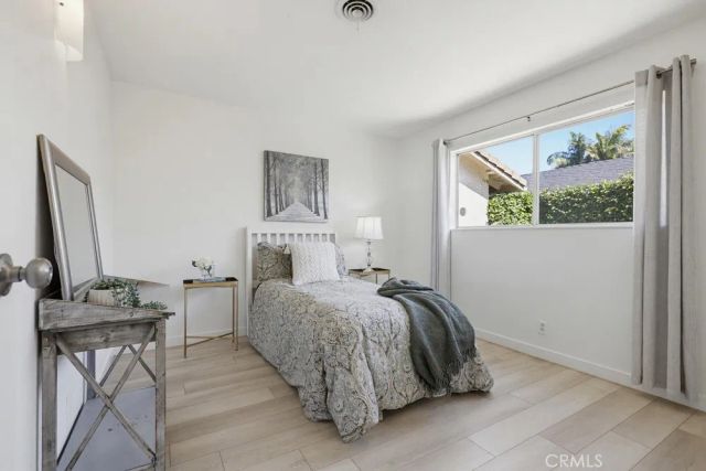 15852 Tullow, Huntington Beach, CA 92647
