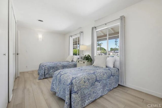 15852 Tullow, Huntington Beach, CA 92647