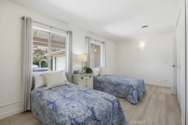 15852 Tullow, Huntington Beach, CA 92647