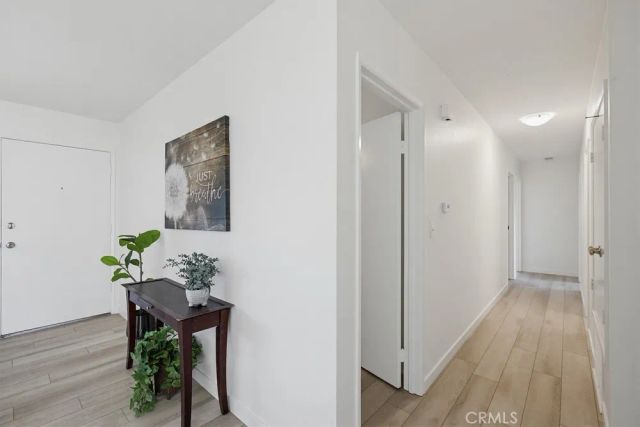 15852 Tullow, Huntington Beach, CA 92647