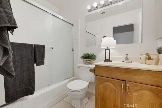 15852 Tullow, Huntington Beach, CA 92647