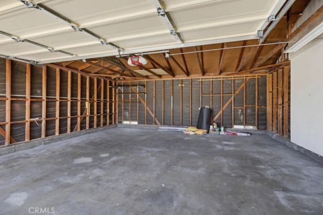 15852 Tullow, Huntington Beach, CA 92647