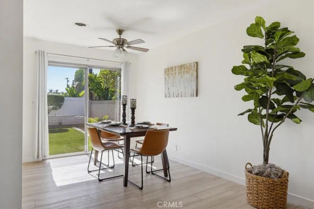 15852 Tullow, Huntington Beach, CA 92647