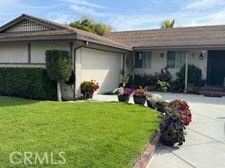 15852 Tullow, Huntington Beach, CA 92647