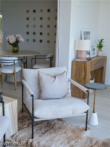 322 Harbour DR 104D, Naples, FL 34103