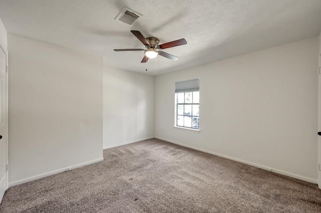 23 Heathstone Place, The Woodlands, TX 77381