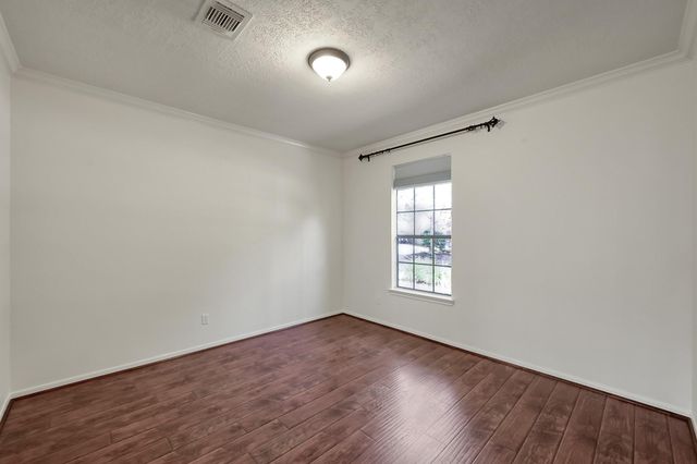 23 Heathstone Place, The Woodlands, TX 77381