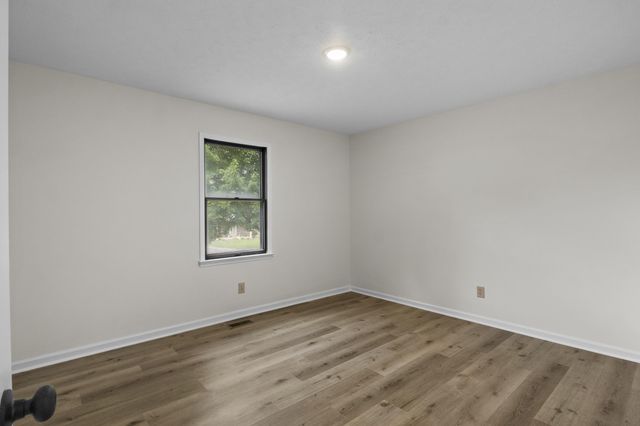 159 Hickory Road, Lawrenceburg, KY 40342