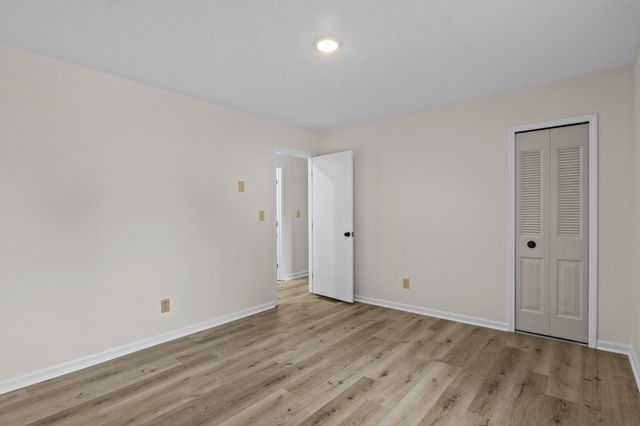 159 Hickory Road, Lawrenceburg, KY 40342