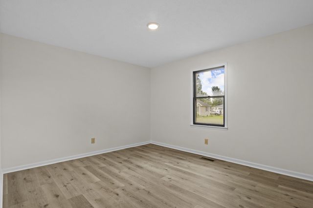 159 Hickory Road, Lawrenceburg, KY 40342