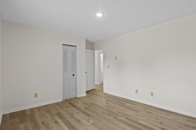 159 Hickory Road, Lawrenceburg, KY 40342