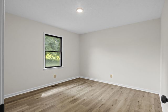 159 Hickory Road, Lawrenceburg, KY 40342