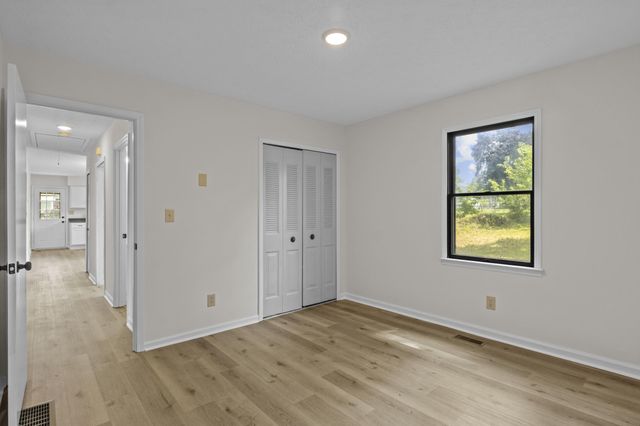 159 Hickory Road, Lawrenceburg, KY 40342