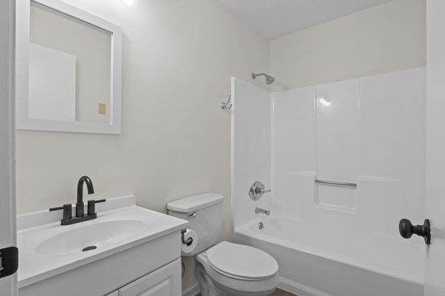 159 Hickory Road, Lawrenceburg, KY 40342
