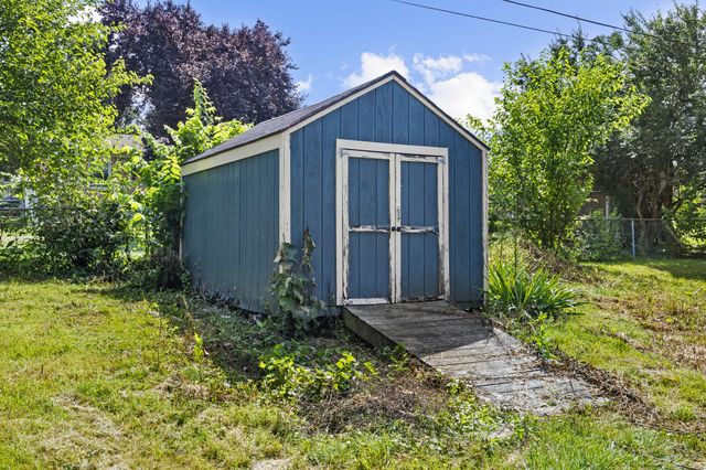 159 Hickory Road, Lawrenceburg, KY 40342