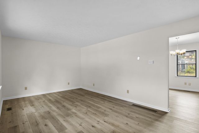 159 Hickory Road, Lawrenceburg, KY 40342