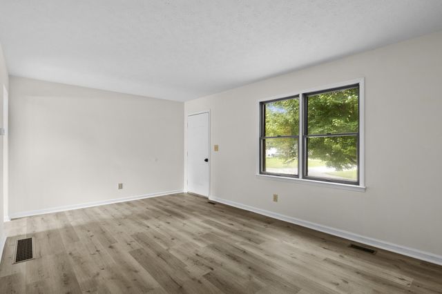 159 Hickory Road, Lawrenceburg, KY 40342
