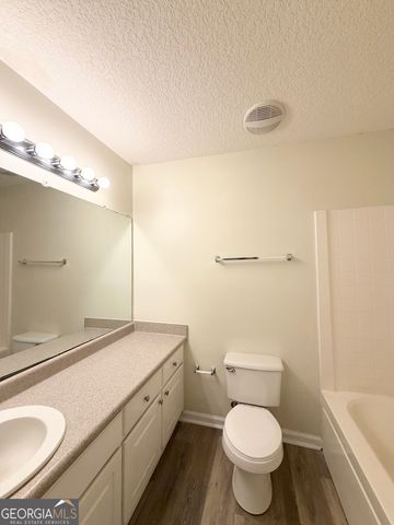 18 Oyster Cove, St. Marys, GA 31558
