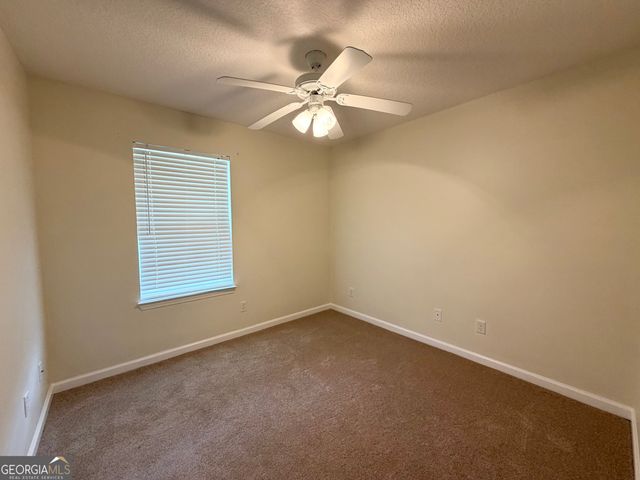 18 Oyster Cove, St. Marys, GA 31558