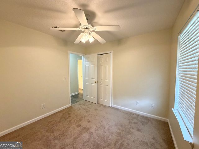 18 Oyster Cove, St. Marys, GA 31558