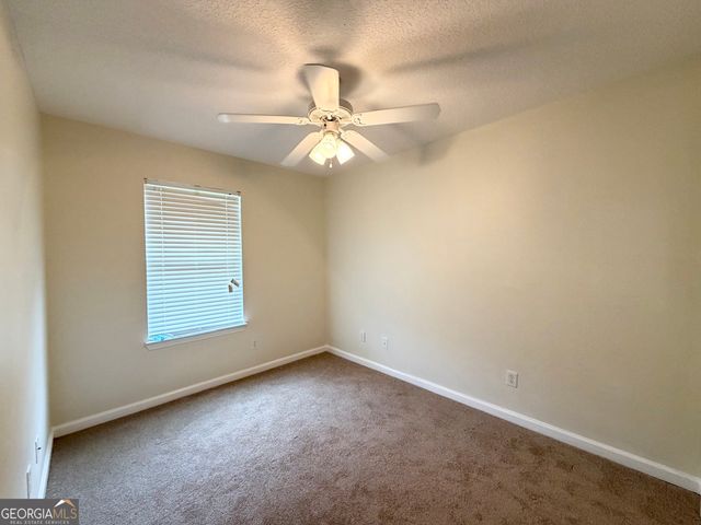 18 Oyster Cove, St. Marys, GA 31558
