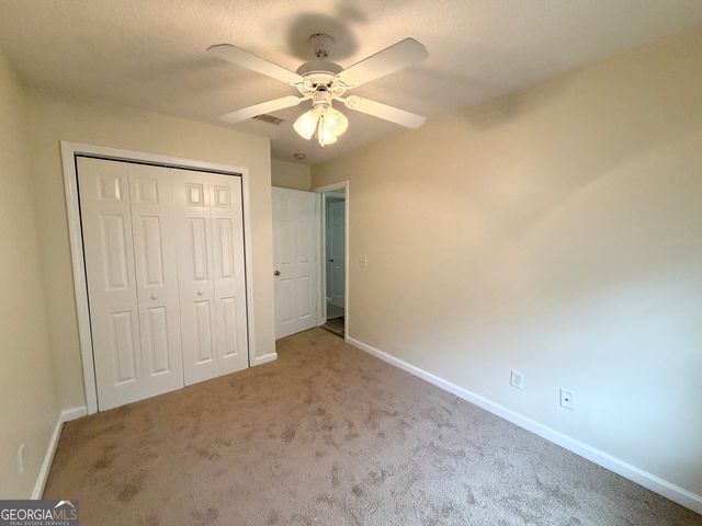 18 Oyster Cove, St. Marys, GA 31558